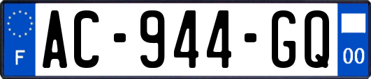 AC-944-GQ