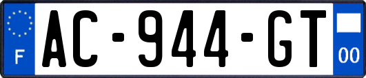 AC-944-GT