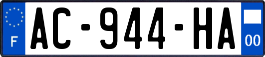 AC-944-HA