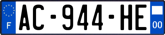 AC-944-HE