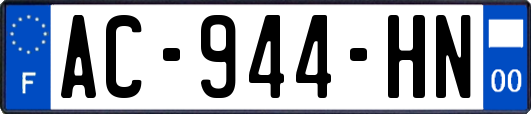 AC-944-HN