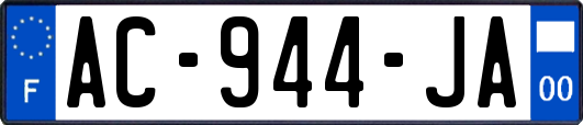 AC-944-JA