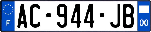 AC-944-JB