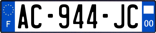 AC-944-JC