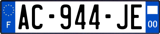 AC-944-JE