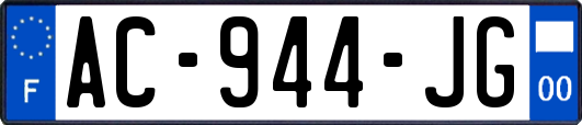 AC-944-JG