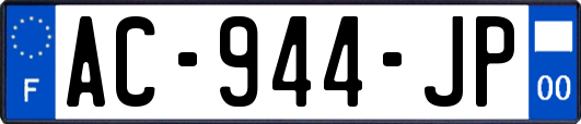 AC-944-JP