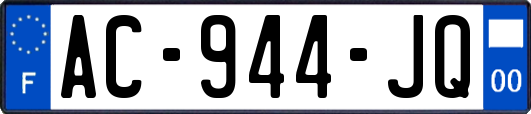 AC-944-JQ