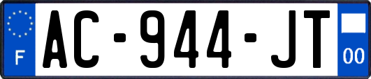 AC-944-JT