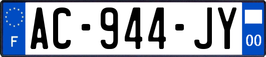 AC-944-JY
