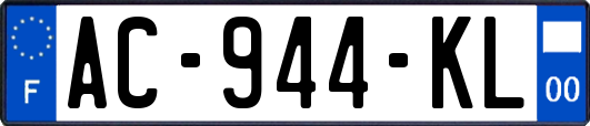 AC-944-KL