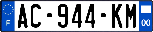 AC-944-KM