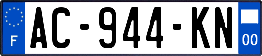 AC-944-KN