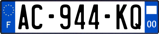 AC-944-KQ