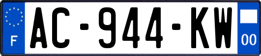 AC-944-KW