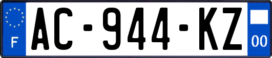 AC-944-KZ