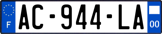AC-944-LA