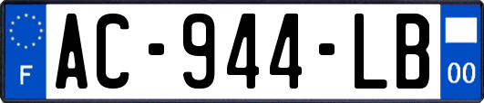 AC-944-LB