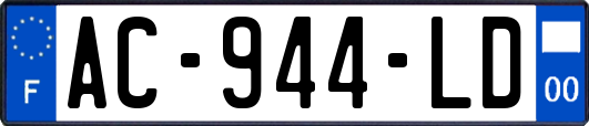 AC-944-LD