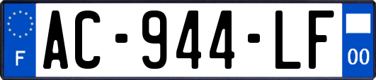 AC-944-LF