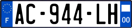 AC-944-LH