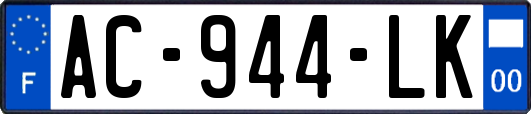 AC-944-LK