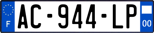AC-944-LP