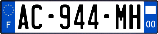AC-944-MH