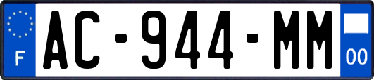 AC-944-MM
