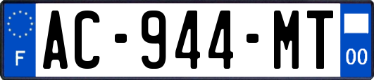 AC-944-MT