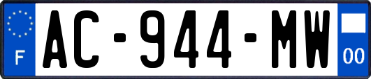 AC-944-MW