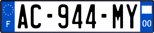 AC-944-MY