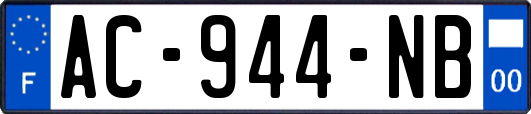 AC-944-NB