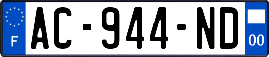 AC-944-ND