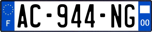 AC-944-NG