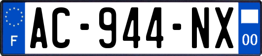 AC-944-NX