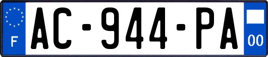AC-944-PA