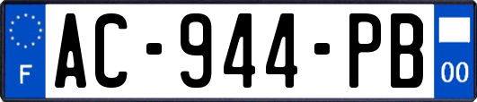 AC-944-PB
