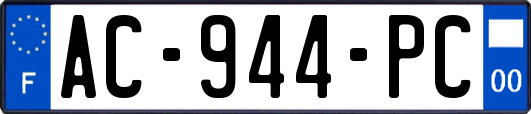 AC-944-PC