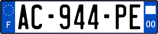 AC-944-PE
