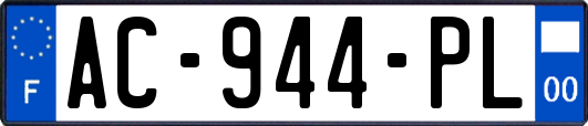 AC-944-PL