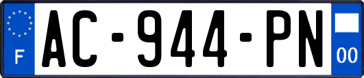 AC-944-PN