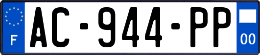 AC-944-PP