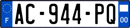 AC-944-PQ
