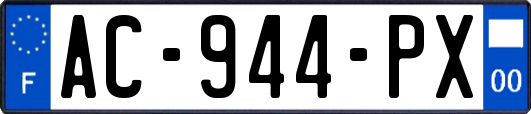 AC-944-PX