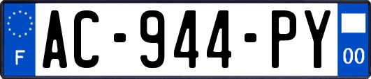 AC-944-PY