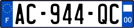 AC-944-QC