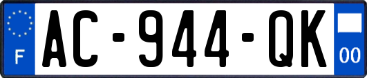 AC-944-QK
