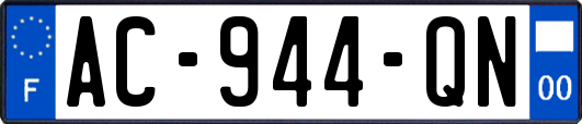 AC-944-QN
