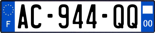 AC-944-QQ